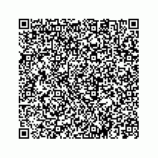 vCard 74266630340
