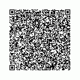 vCard 74266630341