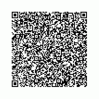 vCard 74266630342