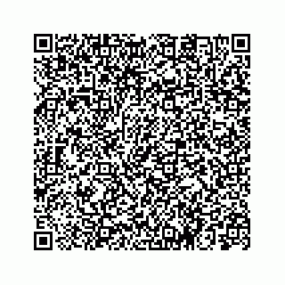 vCard 74266630343