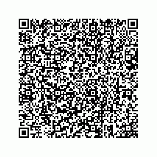 vCard 74266630344