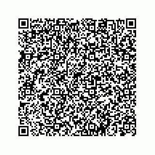 vCard 74266630345