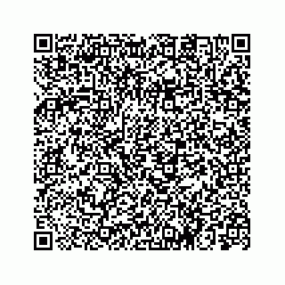 vCard 74266630346