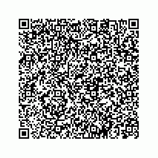 vCard 74266630347