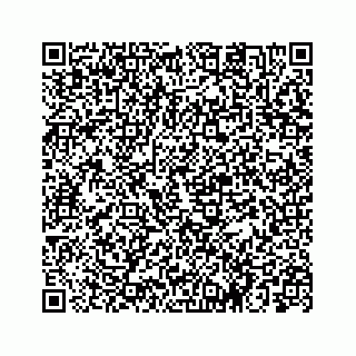 vCard 74266630348