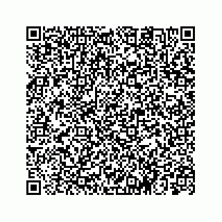 vCard 74266630349