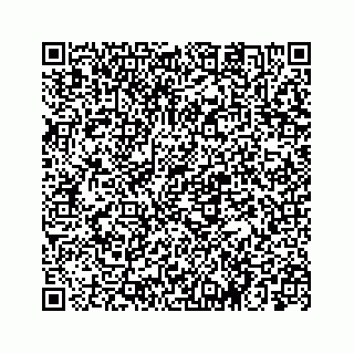 vCard 74266630350