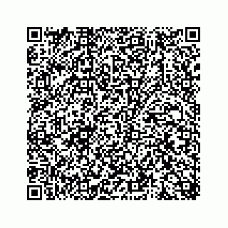 vCard 74266630351
