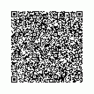 vCard 74266630352