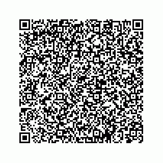 vCard 74266630353