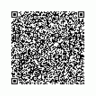 vCard 74266630354