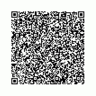 vCard 74266630355