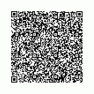 vCard 74266630356
