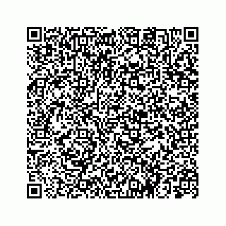 vCard 74266630358