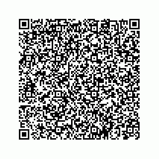 vCard 74266630359