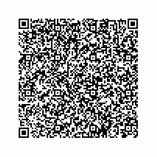 vCard 74266630360