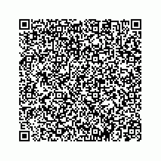 vCard 74266630361