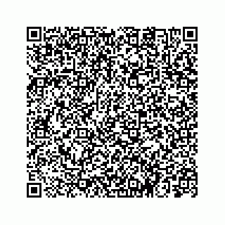 vCard 74266630362