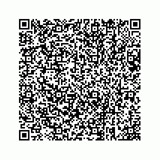vCard 74266630364