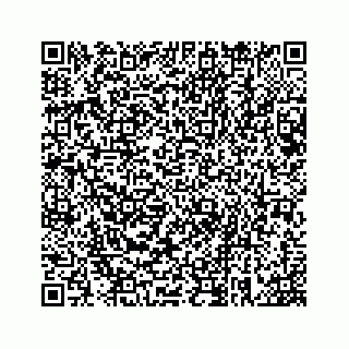 vCard 74266630365