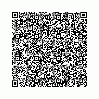 vCard 74266630366