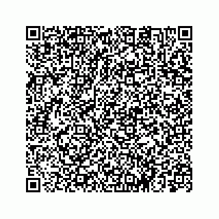 vCard 74266630367