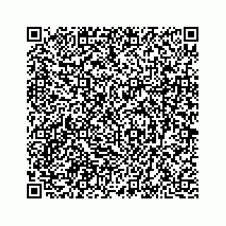 vCard 74266630368