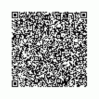 vCard 74266630369