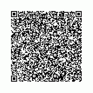 vCard 74266630370