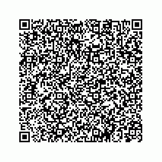 vCard 74266630371