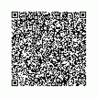 vCard 74266630372