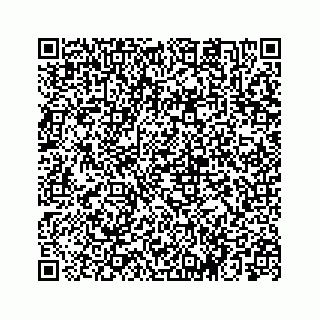vCard 74266630373