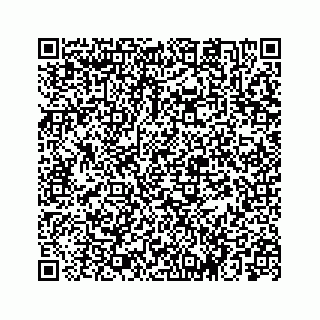 vCard 74266630374