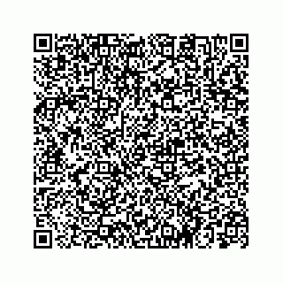 vCard 74266630375