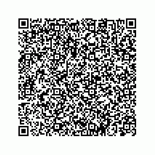vCard 74266630377