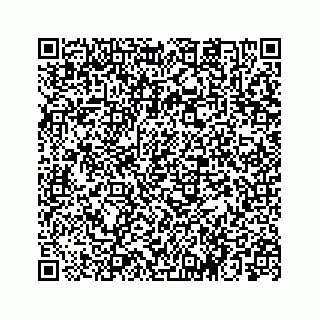 vCard 74266630378