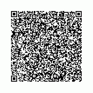 vCard 74266630379