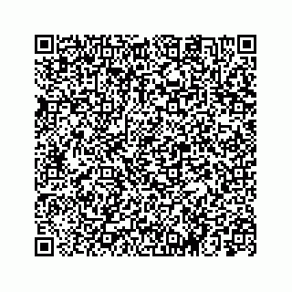 vCard 74266630380