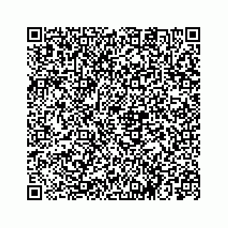 vCard 74266630381