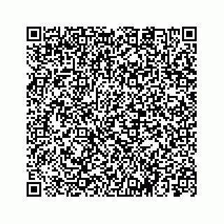 vCard 74266630382