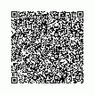 vCard 74266630383
