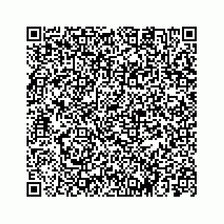 vCard 74266630384