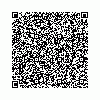 vCard 74266630385