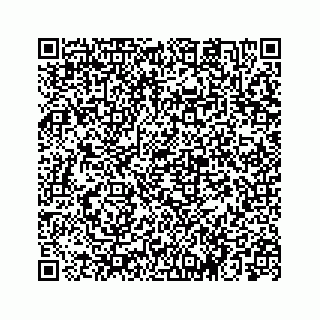 vCard 74266630386