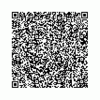vCard 74266630387