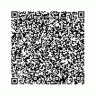 vCard 74266630388