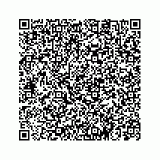vCard 74266630389