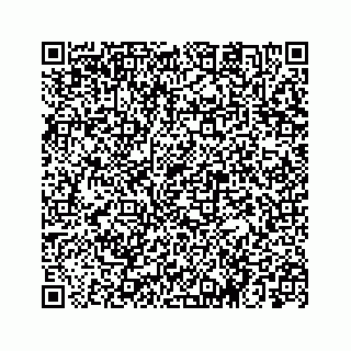vCard 74266630390