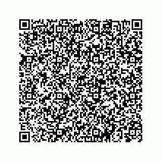 vCard 74266630391