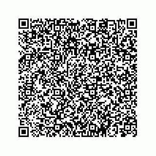 vCard 74266630392